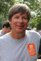 toggleShow more about Dave Barry Dave Barry quotes