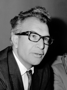 toggleShow more about Dave Brubeck Dave Brubeck quotes