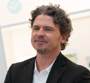 toggleShow more about Dave Eggers Dave Eggers quotes