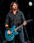 toggleShow more about Dave Grohl Dave Grohl quotes