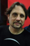 toggleShow more about Dave Lombardo Dave Lombardo quotes