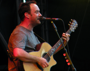 toggleShow more about Dave Matthews Dave Matthews quotes