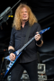 toggleShow more about Dave Mustaine Dave Mustaine quotes