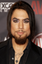 toggleShow more about Dave Navarro Dave Navarro quotes