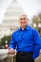 toggleShow more about Dave Reichert Dave Reichert quotes