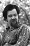 toggleShow more about Dave Van Ronk Dave Van Ronk quotes
