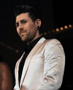 toggleShow more about Davey Havok Davey Havok quotes
