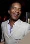 toggleShow more about David Alan Grier David Alan Grier quotes