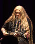 toggleShow more about David Allan Coe David Allan Coe quotes