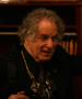 toggleShow more about David Amram David Amram quotes