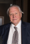 toggleShow more about David Attenborough David Attenborough quotes