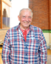 toggleShow more about David Bailey David Bailey quotes