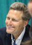 toggleShow more about David Baldacci David Baldacci quotes