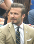 toggleShow more about David Beckham David Beckham quotes