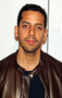 toggleShow more about David Blaine David Blaine quotes