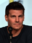 toggleShow more about David Boreanaz David Boreanaz quotes
