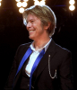 toggleShow more about David Bowie David Bowie quotes