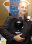 toggleShow more about David Brin David Brin quotes
