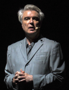 toggleShow more about David Byrne David Byrne quotes
