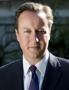 toggleShow more about David Cameron David Cameron quotes
