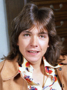 toggleShow more about David Cassidy David Cassidy quotes
