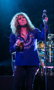 toggleShow more about David Coverdale David Coverdale quotes