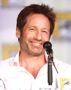toggleShow more about David Duchovny David Duchovny quotes
