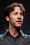 toggleShow more about David Eagleman David Eagleman quotes
