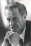 toggleShow more about David Eddings David Eddings quotes