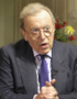 toggleShow more about David Frost David Frost quotes
