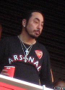 toggleShow more about David Gest David Gest quotes