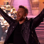 toggleShow more about David Guetta David Guetta quotes