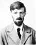 toggleShow more about David Herbert Lawrence David Herbert Lawrence quotes