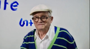 toggleShow more about David Hockney David Hockney quotes
