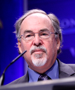 toggleShow more about David Horowitz David Horowitz quotes