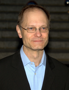 toggleShow more about David Hyde Pierce David Hyde Pierce quotes