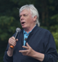 toggleShow more about David Icke David Icke quotes
