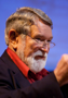 toggleShow more about David Korten David Korten quotes