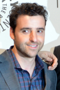 toggleShow more about David Krumholtz David Krumholtz quotes