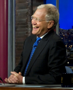toggleShow more about David Letterman David Letterman quotes