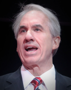 toggleShow more about David Limbaugh David Limbaugh quotes