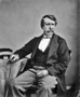 toggleShow more about David Livingstone David Livingstone quotes
