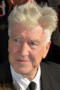 toggleShow more about David Lynch David Lynch quotes