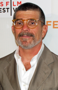 toggleShow more about David Mamet David Mamet quotes