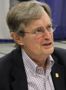 toggleShow more about David McCallum David McCallum quotes