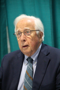 toggleShow more about David McCullough David McCullough quotes