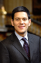 toggleShow more about David Miliband David Miliband quotes