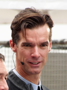 toggleShow more about David Millar David Millar quotes