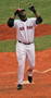 toggleShow more about David Ortiz David Ortiz quotes