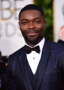 toggleShow more about David Oyelowo David Oyelowo quotes